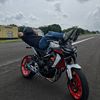 alejandropgomez10
