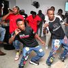 lenox_junior