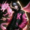kenzo_6.1