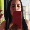 _rosa.zambrano_