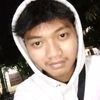 cemplonnnnn33
