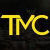 thatmotivationalchannel