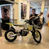 ian..miranda46