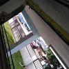 mirzasyarif2