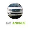 andresabad361