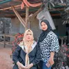 halimahmael