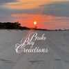 broke_boy_creations