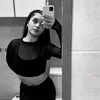 tiana.gurny