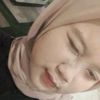 cntya_03