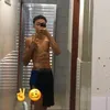 francisco.ext_0liver