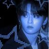 imcryinrn_143