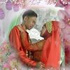 siti.suryani612