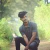aryen.khan3