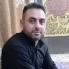 ali.alalawi370