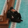 ahmedlasheen067