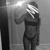 caliraee23