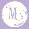 _mcshops