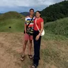 kenneth_jasper01