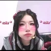 t.p.tv.l.t.n481312