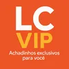 lc_vip_achadinhos