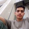 mohamedessamkhair