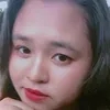 mylene.elib