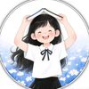 nusrat.nisha4
