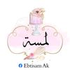 user6821477910030458