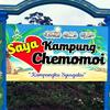 kampungchemomoi