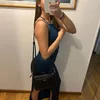 valenramossp