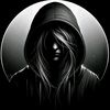an_yhan7