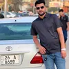 musilm_2000
