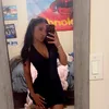 .jocelynnmiller