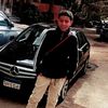 user33329368281770