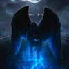 ar_blood_9999