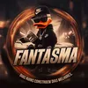 fantasma_unico01