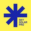 skysolarpro