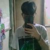 user2735125873617