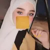 aya.mohammed140