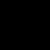 aziza_al12