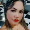 janete.conceio87
