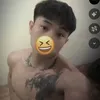 quocanhh709