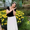 nguyn.thy.linh.64