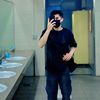 panhakh299