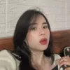 ha_nguyn_ha