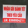 user3320950815614