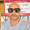 miguelmondragon499