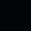 isabe_l1234