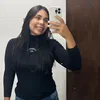 beatrizbergami8
