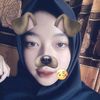 fitriana_550